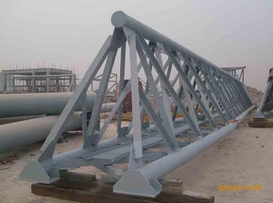 天祝设备翻新喷涂