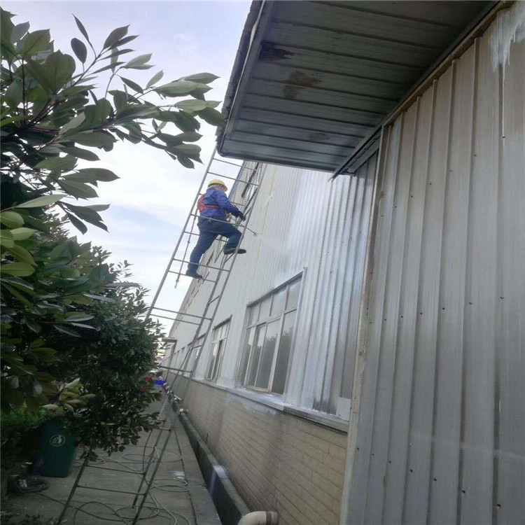 天祝核心业务： 专业承接各类设备