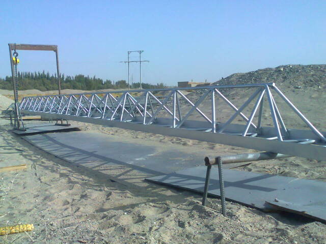 天祝专业承揽大中小型喷涂翻新施工业务！